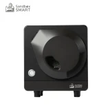 TOP7 가정용 커피 로스터 추천 추천 모델 샌드박스 Smart R1 블랙 커피 로스터