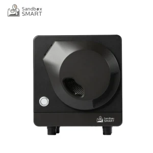 TOP7 가정용 커피 로스터 추천 추천 모델 샌드박스 Smart R1 블랙 커피 로스터