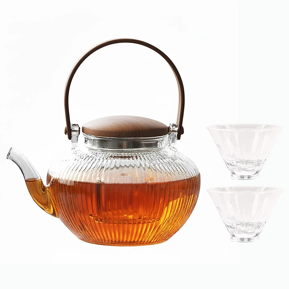 TOP7 콜드브루 커피메이커 추천 대표 이미지