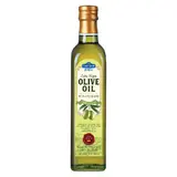 TOP10 압착 올리브유 추천 추천 모델 폰타나 엑스트라 버진 올리브유 마라스카 500ml