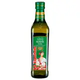 TOP10 압착 올리브유 추천 추천 모델 라 에스파뇰라 엑스트라버진 올리브오일 500ml