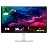 TOP7 영상편집 4K 모니터 추천 추천 모델 델 4K UHD 모니터