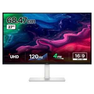 TOP7 영상편집 4K 모니터 추천 추천 모델 델 4K UHD 모니터