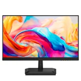TOP7 영상편집 4K 모니터 추천 추천 모델 한성컴퓨터 4K UHD IPS 모니터, 68.5cm, TFG27U06P2(무결점)