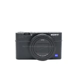TOP7 컴팩트 디카 추천 추천 모델 소니 RX100 VII DSC-RX100M7