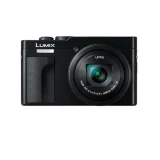 TOP7 컴팩트 디카 추천 추천 모델 파나소닉 LUMIX DC-TZ99