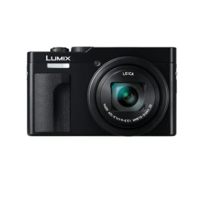 TOP7 컴팩트 디카 추천 추천 모델 파나소닉 LUMIX DC-TZ99