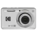 TOP7 컴팩트 디카 추천 추천 모델 코닥 PIXPRO FZ55