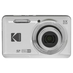 TOP7 컴팩트 디카 추천 추천 모델 코닥 PIXPRO FZ55