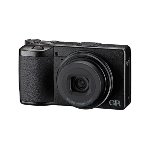 TOP7 컴팩트 디카 추천 추천 모델 리코 GR IV