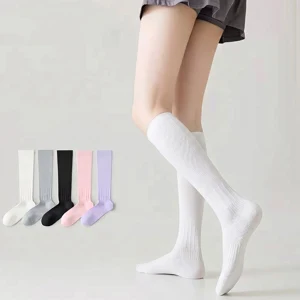 TOP7 다리 붓는 직장인 압박스타킹 추천 추천 모델 Homsoi 컴프레션 종아리 스포츠 압박 니삭스 양말