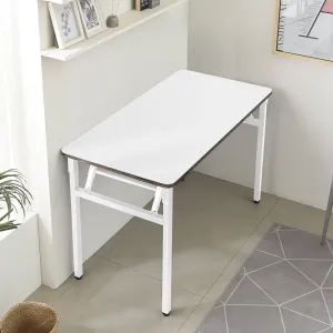 Product Image of the https://lefttable.com/lefttable/img/best-computer-desk/리빙시리즈-접이식-테이블-300x300.webp