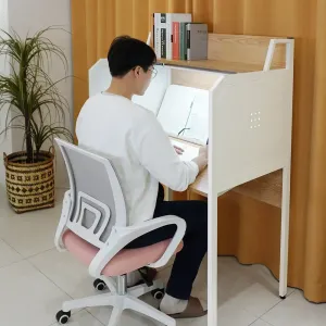 Product Image of the https://lefttable.com/lefttable/img/best-computer-desk/서울대학교-학생평가단추천-독서실책상-300x300.webp