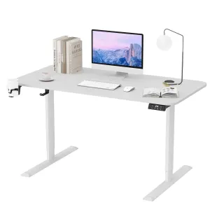 Product Image of the https://lefttable.com/lefttable/img/best-computer-desk/호몰HOMALL-높낮이-조절-테이블-300x300.webp