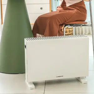TOP10 컨벡터 히터 추천 추천 모델 대성쎌틱 컨벡션히터 DSH-4120W 난방기 욕실 화장실 히터 전기컨벡터
