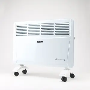 TOP10 컨벡터 히터 추천 추천 모델 전기 컨벡션 히터 라디에이터 컨벡터 욕실난방기 욕실히터 동파방지 벽걸이겸용 1400W 2000W, 2000W