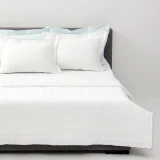 TOP7 냉감 이불 추천 추천 모델 [AK분당점] [더코지네스트] 딜란 아이실냉감 시원한 스프레드 SS (이불 겸 패드겸