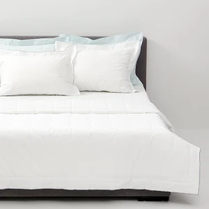 TOP7 냉감 이불 추천 추천 모델 [AK분당점] [더코지네스트] 딜란 아이실냉감 시원한 스프레드 SS (이불 겸 패드겸