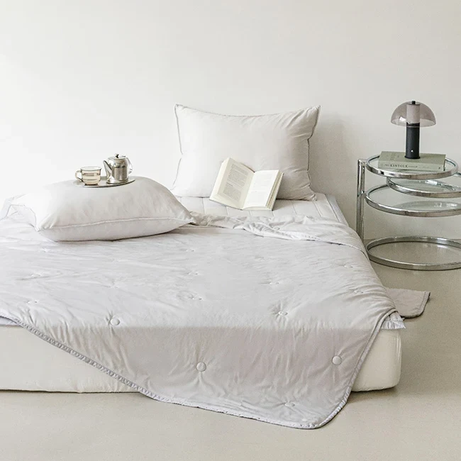 TOP7 냉감 이불 추천 대표 이미지