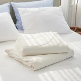 TOP7 냉감 이불 추천 추천 모델 듀라텍스 냉감 쿨 이불