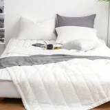 TOP7 냉감 이불 추천 추천 모델 로제프 국산 쿨데이 듀라론 냉감 이불세트