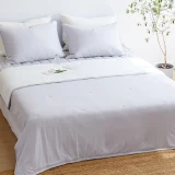 TOP7 냉감 이불 추천 추천 모델 소프라움앤 아이시클 냉감 차렵이불