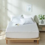 TOP7 냉감 패드 추천 추천 모델 코지네스트 [블루특가] 쿨리 포르페 시원한 냉감패드 K1 [정상가 360,000]