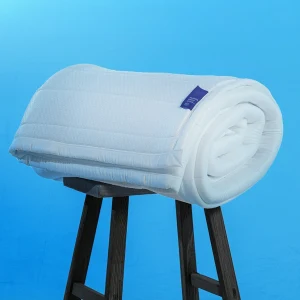 TOP7 냉감 패드 추천 추천 모델 호무로 슈퍼하이쿨 아이스 냉감패드 + 보관백 세트