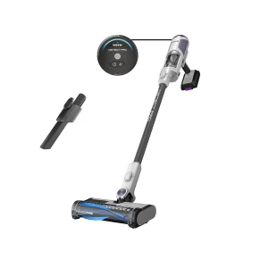 TOP7 무선청소기 추천 추천 모델 Shark Detect 프로 무선 진공청소기 파워핀 브러시롤 스틱핸드헬드 2in1 애쉬 퍼플그레이 IW1120