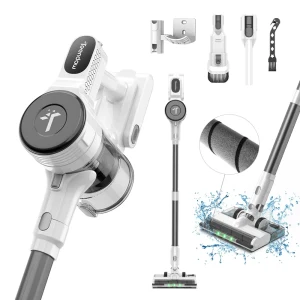 TOP7 무선청소기 추천