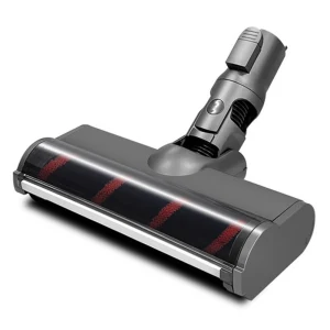 TOP7 무선청소기 추천 추천 모델 이지배터리 LG 코드제로 헤드 엘지 무선 청소기 LED A9 A9S P9 오브제 호환용, 1개, SBR_A9_LH