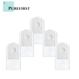 TOP7 무선청소기 추천 추천 모델 퓨어퍼스트 삼성 비스포크 AI 스팀 먼지봉투 호환 전용 VR7MD97716G  VR7MD97716H