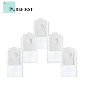 TOP7 무선청소기 추천 추천 모델 퓨어퍼스트 삼성 비스포크 AI 스팀 먼지봉투 호환 전용 VR7MD97716G  VR7MD97716H