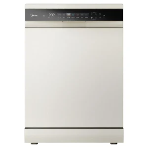 TOP7 카운터탑 식기세척기 추천