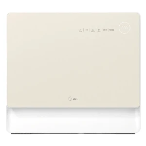 TOP7 카운터탑 식기세척기 추천 서브 대표 이미지