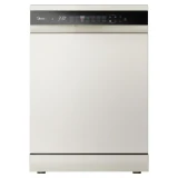 TOP7 카운터탑 식기세척기 추천 추천 모델 마이디어 식기세척기 12인용, 아이보리, MDWEF1233G(A)-KR, 방문설치