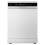 TOP7 카운터탑 식기세척기 추천 추천 모델 마이디어 식기세척기 12인용, 화이트, MDWEF1233G(W)-KR, 방문설치