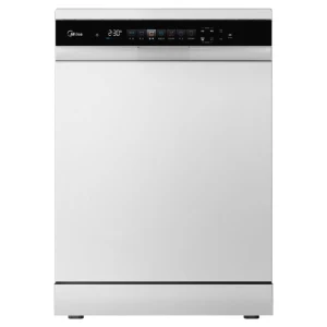 TOP7 카운터탑 식기세척기 추천 추천 모델 마이디어 식기세척기 12인용, 화이트, MDWEF1233G(W)-KR, 방문설치