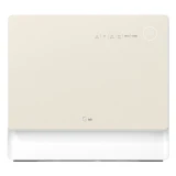 TOP7 카운터탑 식기세척기 추천 추천 모델 마이디어 자동문열림 식기세척기 6인용, 아이보리, MDWMT0601A-AE-KR, 방문설치