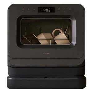 TOP7 카운터탑 식기세척기 추천 추천 모델 미닉스 미니 식기세척기 PRO 3인용