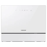 TOP7 카운터탑 식기세척기 추천 추천 모델 삼성전자 Bespoke 카운터탑 식기세척기 6인용