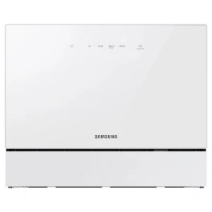 TOP7 카운터탑 식기세척기 추천 추천 모델 삼성전자 Bespoke 카운터탑 식기세척기 6인용