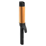 TOP10 봉고데기 추천 추천 모델 글램팜 글램뮤즈 컬링 아이롱 봉고데기 40mm GP628AG BK, 오리지널블랙, GP628AG BK
