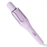 TOP10 봉고데기 추천 추천 모델 오아 오토 헤어 웨이브 자동 롤러 볼륨고데기 40mm
