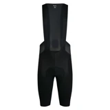 TOP10 남성 자전거 빕숏 추천 추천 모델 라파 Pro Team Bib Shorts III Long