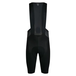 TOP10 남성 자전거 빕숏 추천 추천 모델 라파 Pro Team Bib Shorts III Long