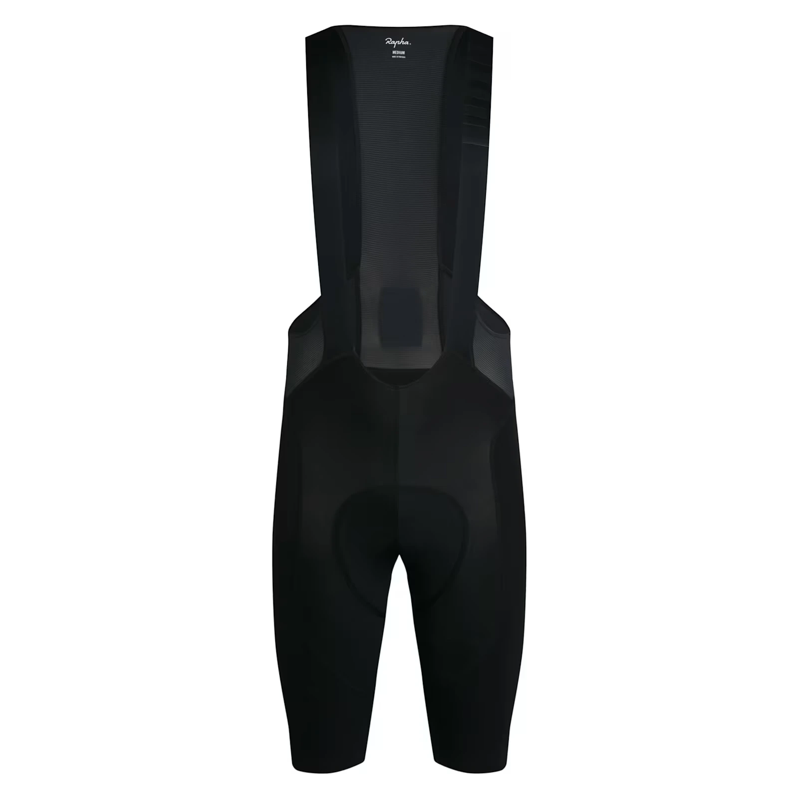 라파 Pro Team Bib Shorts III Long