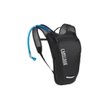 TOP7 자전거 물백 백팩 추천 추천 모델 카멜백 Hydrobak Light 2.5