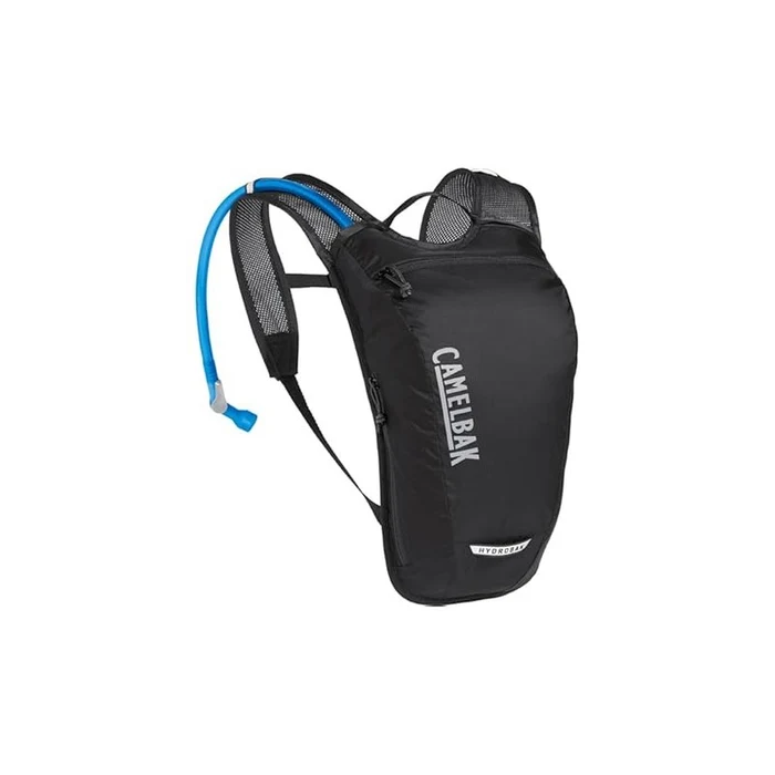 카멜백 Hydrobak Light 2.5