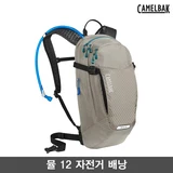 TOP7 자전거 물백 백팩 추천 추천 모델 카멜백 M.U.L.E. 12